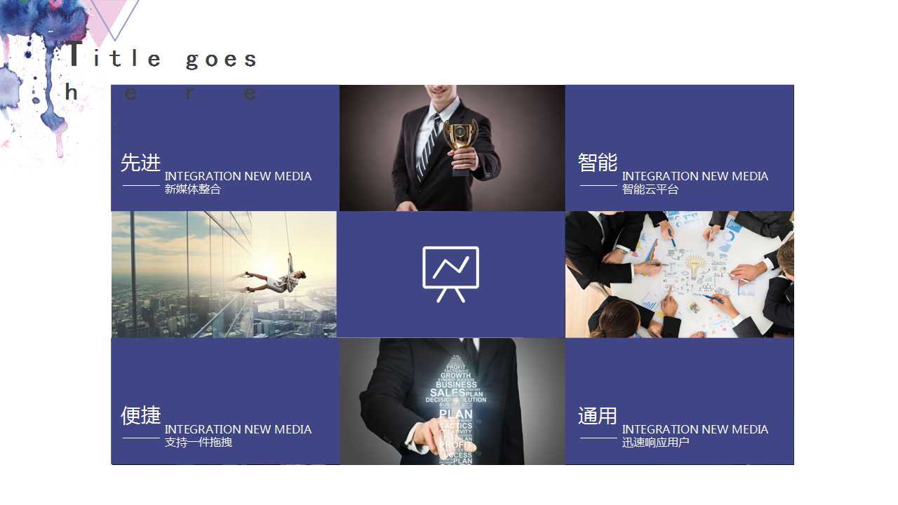 绩效考核与操作流程PPT课件一