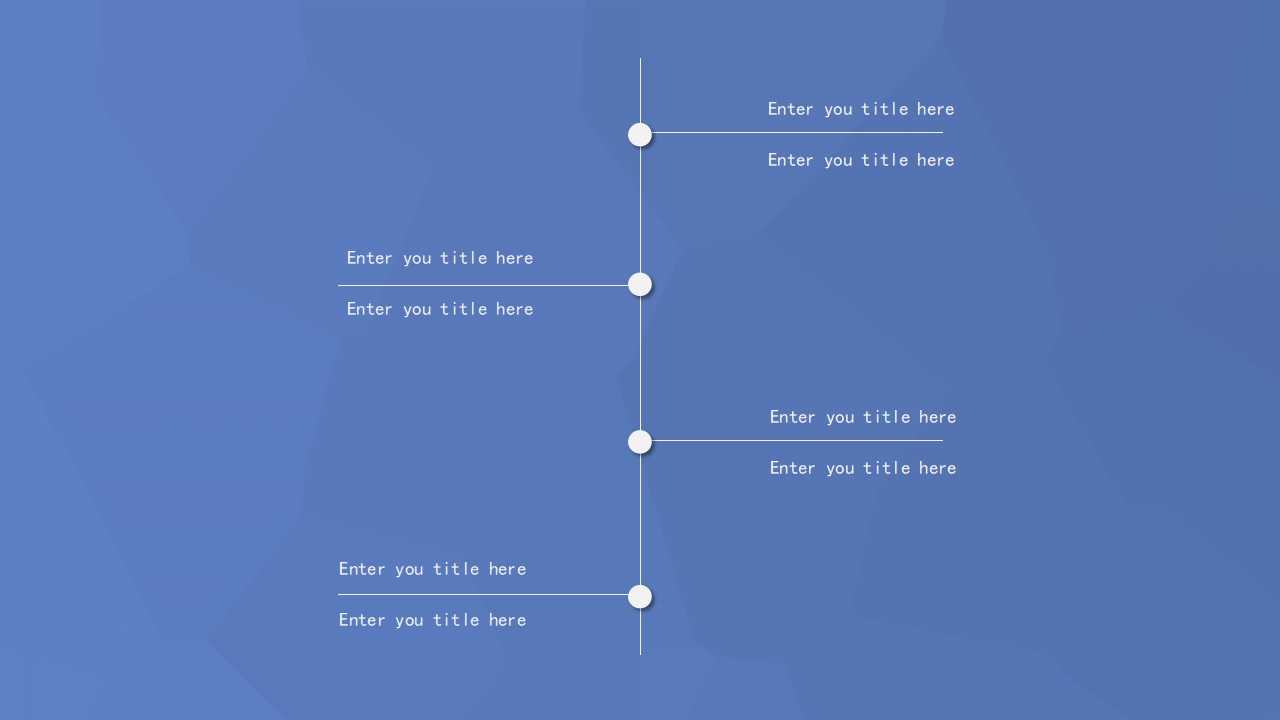 费用分配与成本归集PPT课件