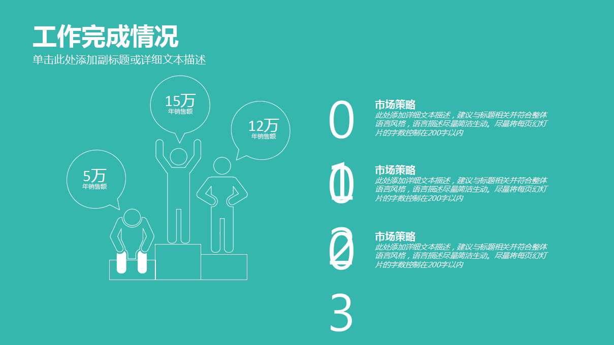 IE工业工程基础工作研究报告PPT课件