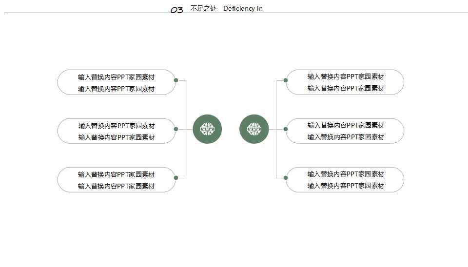 组织行为学的研究方法PPT课件