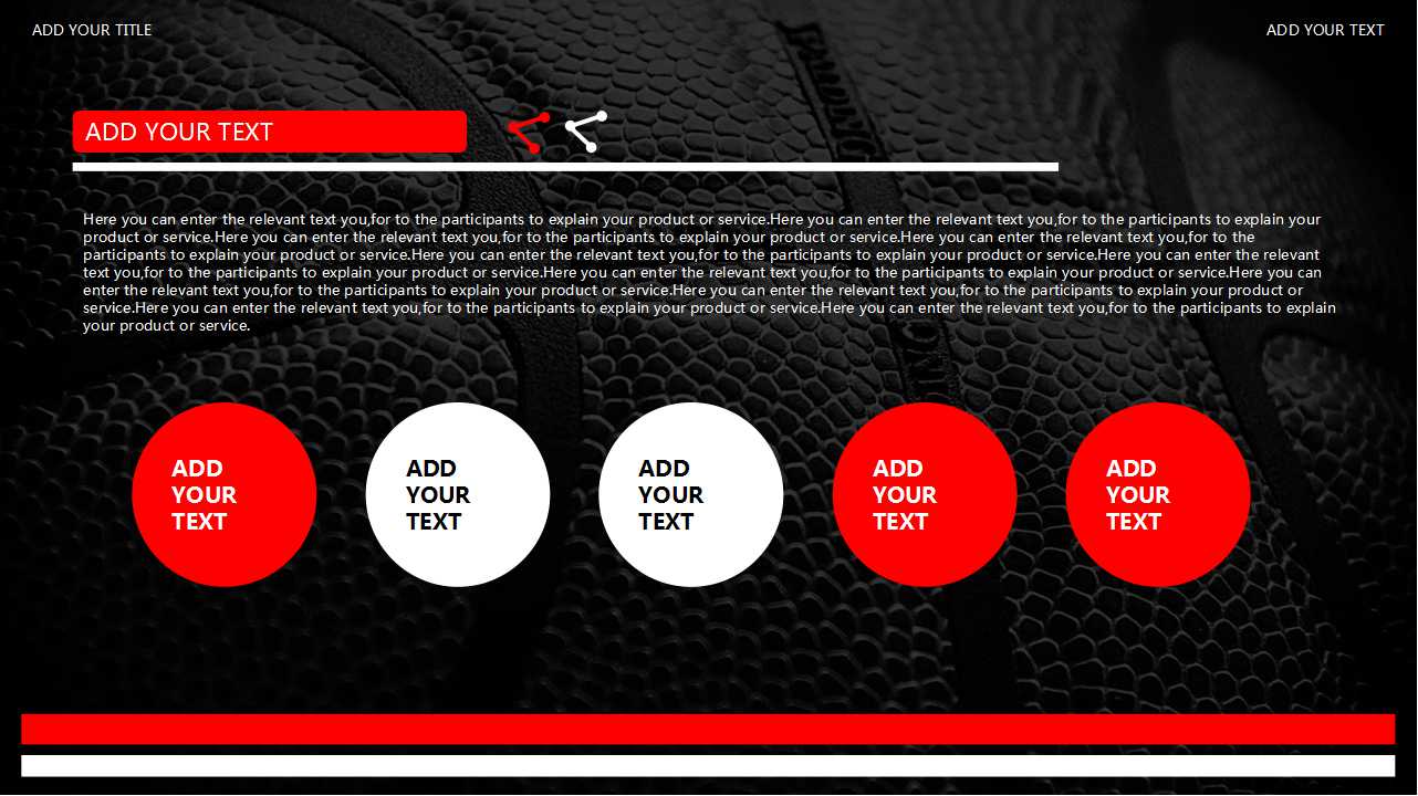 别克轿车2012整合推广方案PPT课件二