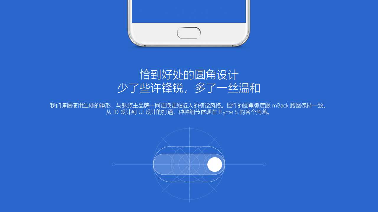 MBA职业生涯管理PPT课件
