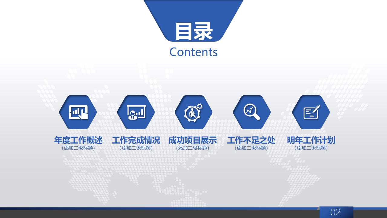项目主管入门-如何把事情做漂亮PPT课件