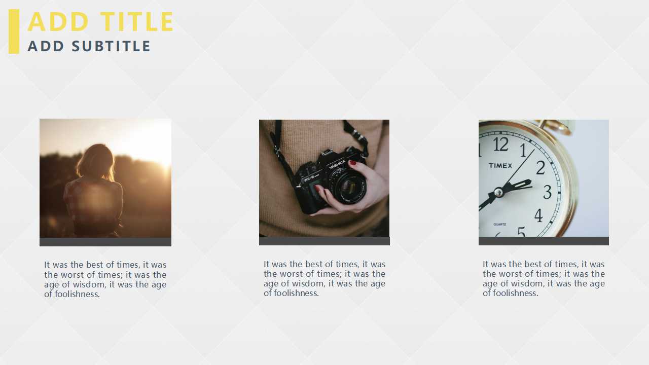 品管七大手法及QCC品管圈实施PPT课件