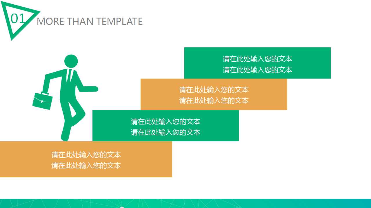 行政事业单位资产清查报表、基础表填报说明PPT课件