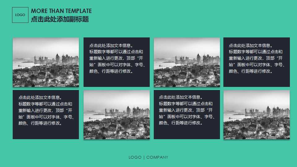 CFO基于价值的业绩管理PPT课件