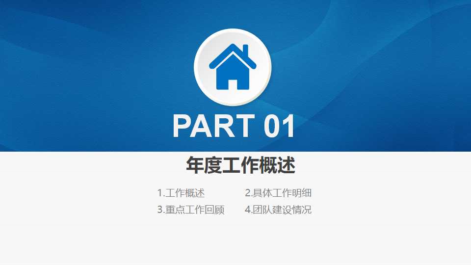 抱怨是金——如何处理顾客投诉PPT课件