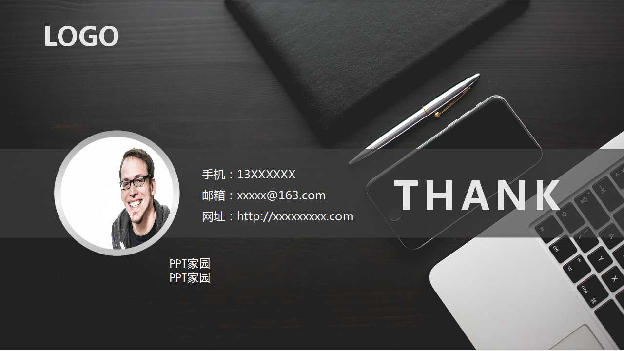 绩效面谈与评估PPT课件