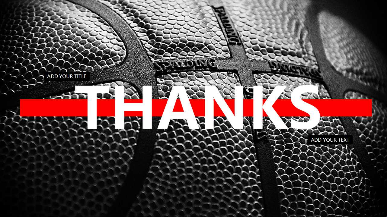 别克轿车2012整合推广方案PPT课件二