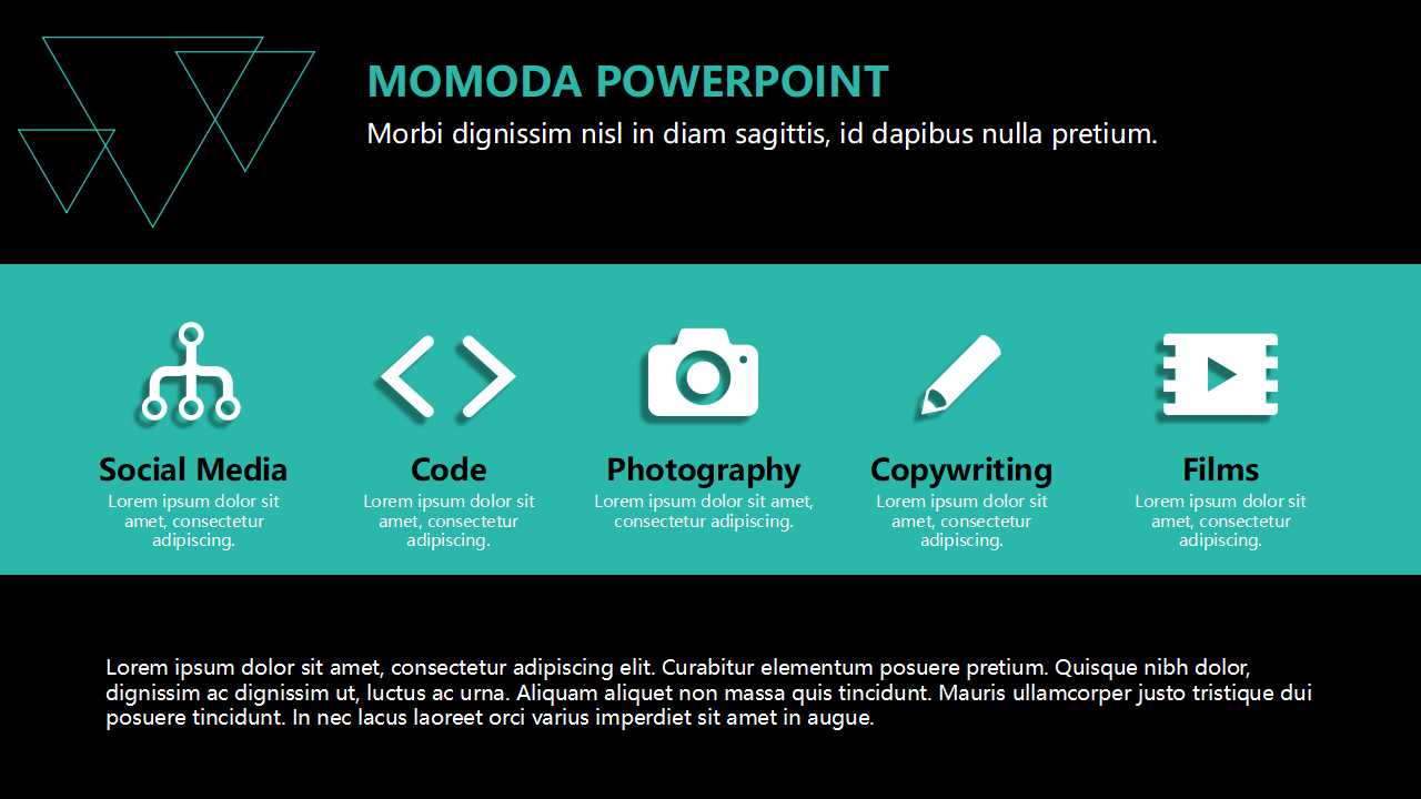 全面成本管理PPT课件一