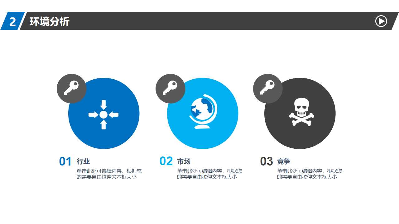 全面质量管理基本知识PPT课件