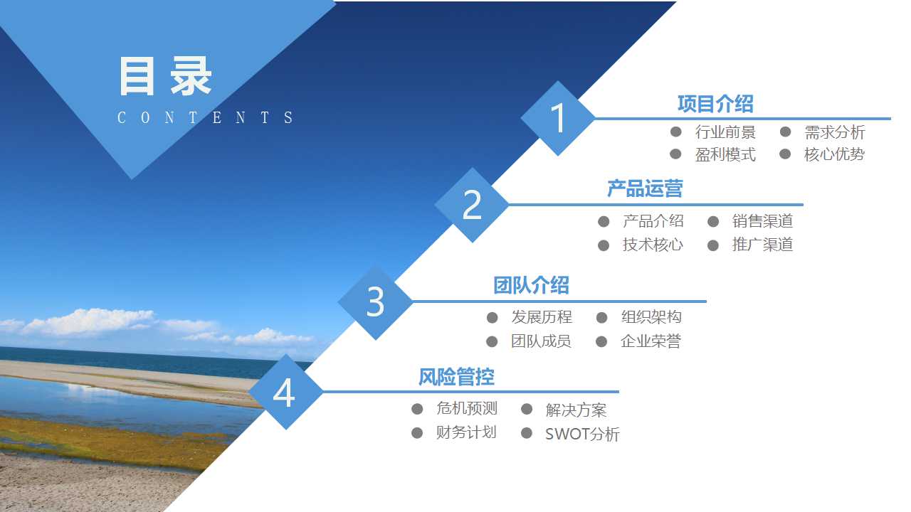 生产环境与健康PPT课件