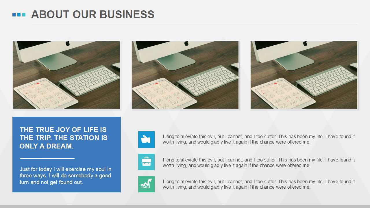 创业管理PPT课件