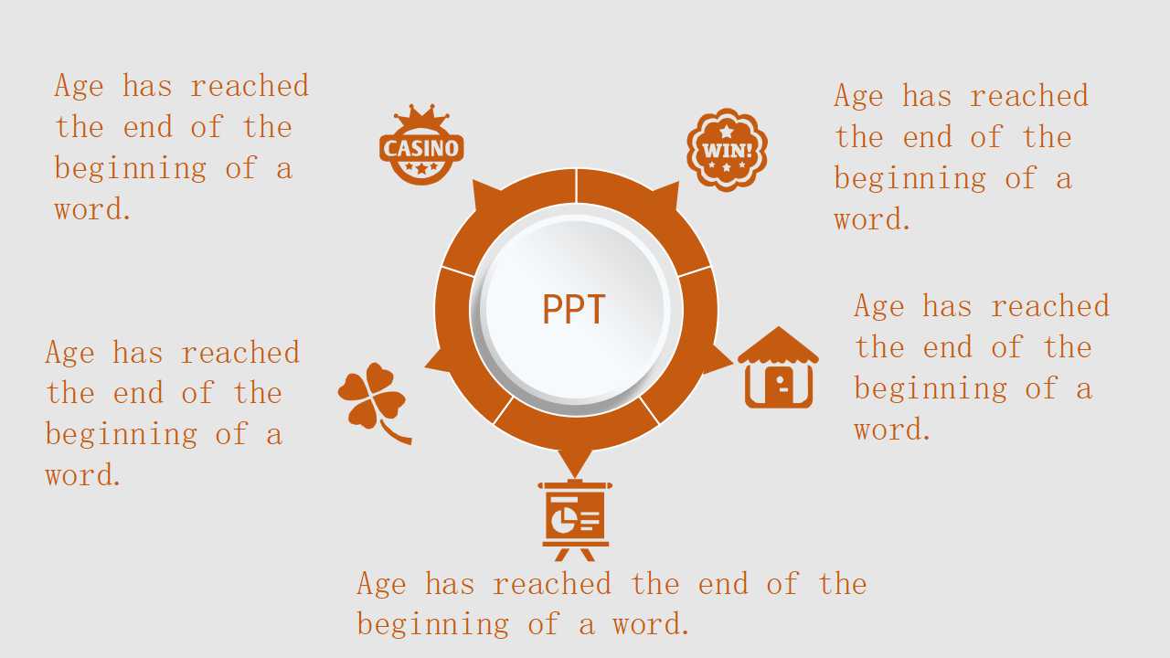 兼并与收购PPT课件