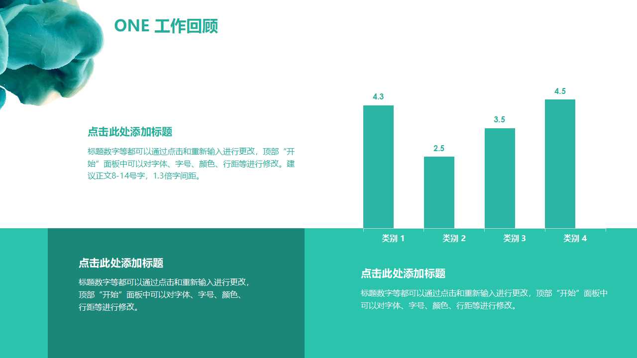 全面客户服务管理PPT课件
