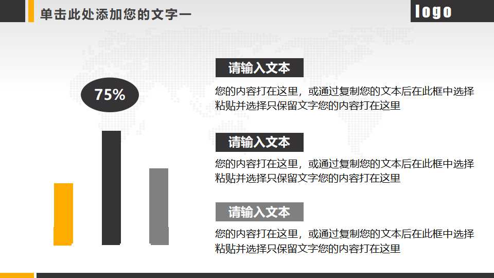 如何创建或完善具有品牌特征的客户服务体系PPT课件