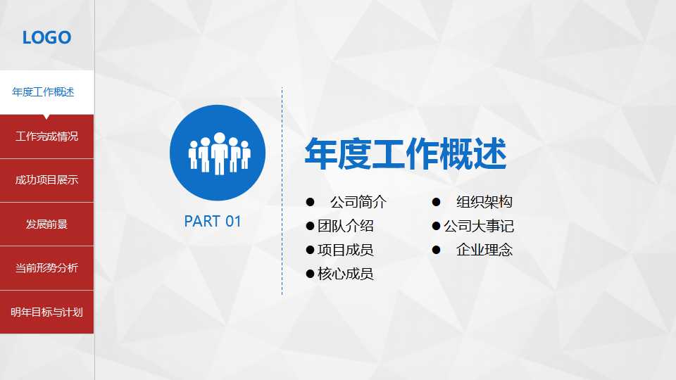 韩国SK电信的市场运营战略PPT课件三