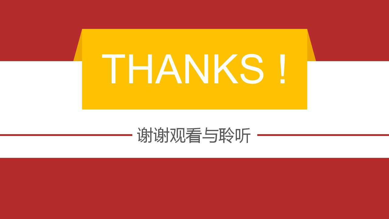 营销决策基础PPT课件