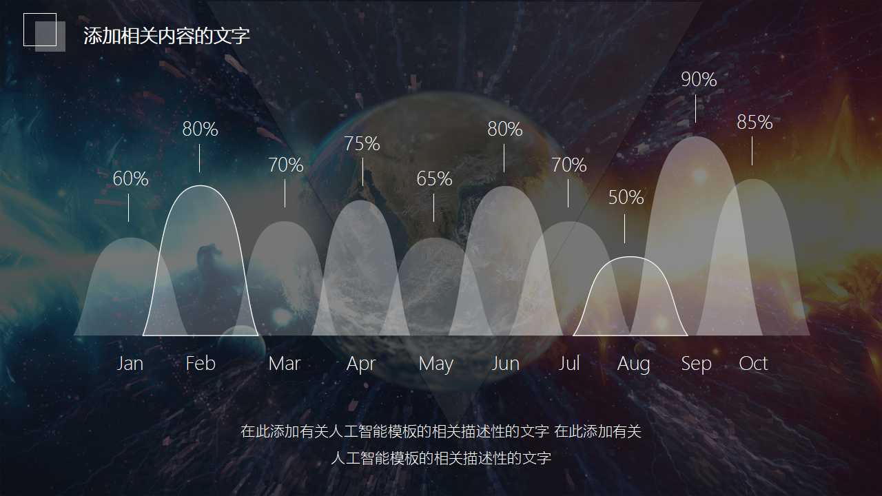 电路的分析方法PPT课件