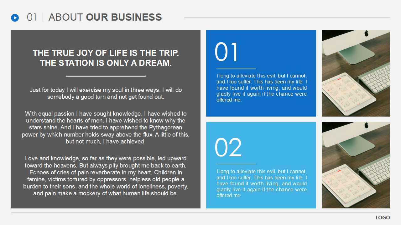 电信电力系统工程——化绩效管理之研究PPT课件