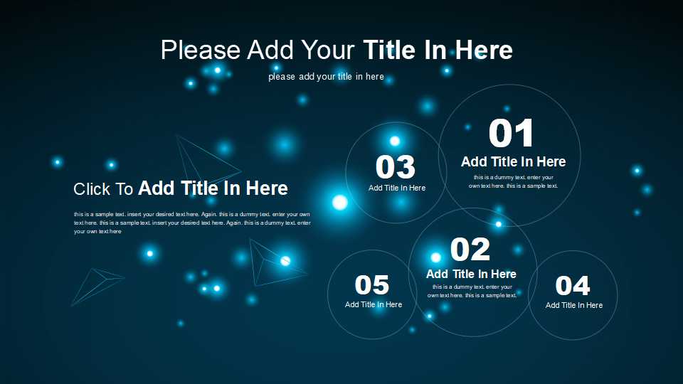 薪酬体系设计技术——如何进行年度工资调整PPT课件