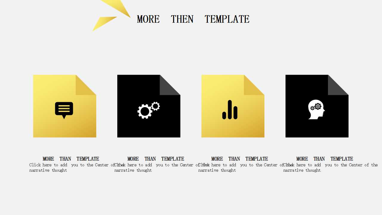 三条法则PPT课件