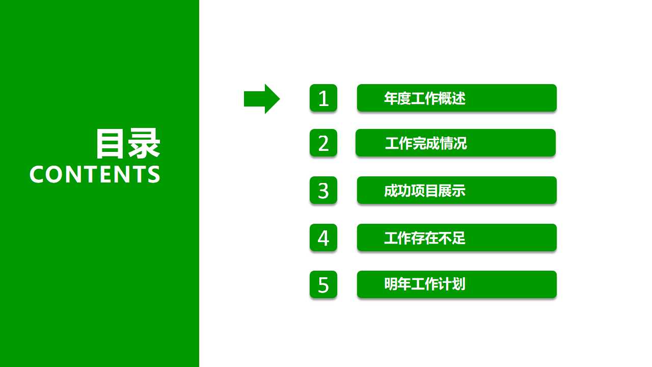 如何预防劳动纠纷PPT课件