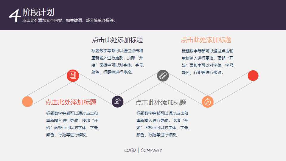 教你如何做生意PPT课件