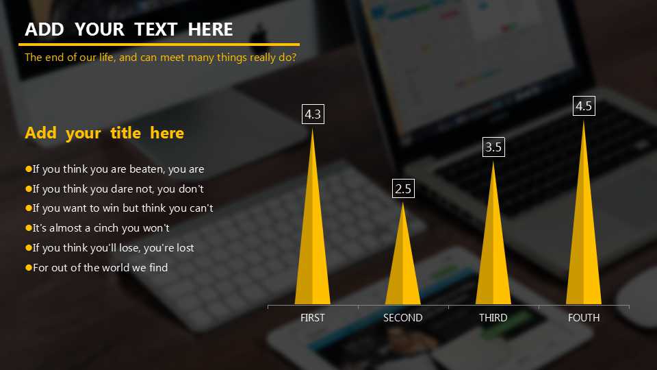 三星公司顾客异议的处理技巧PPT课件