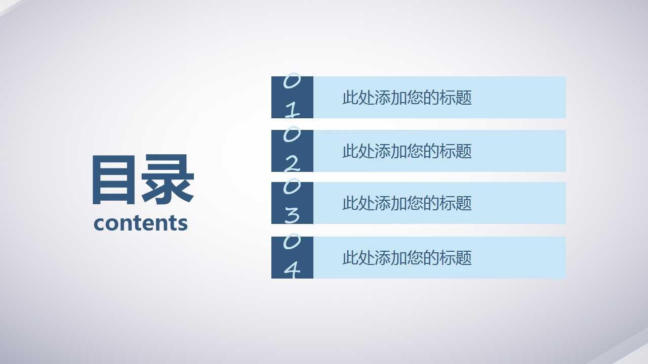 最易遭老板炒的15种员工PPT课件