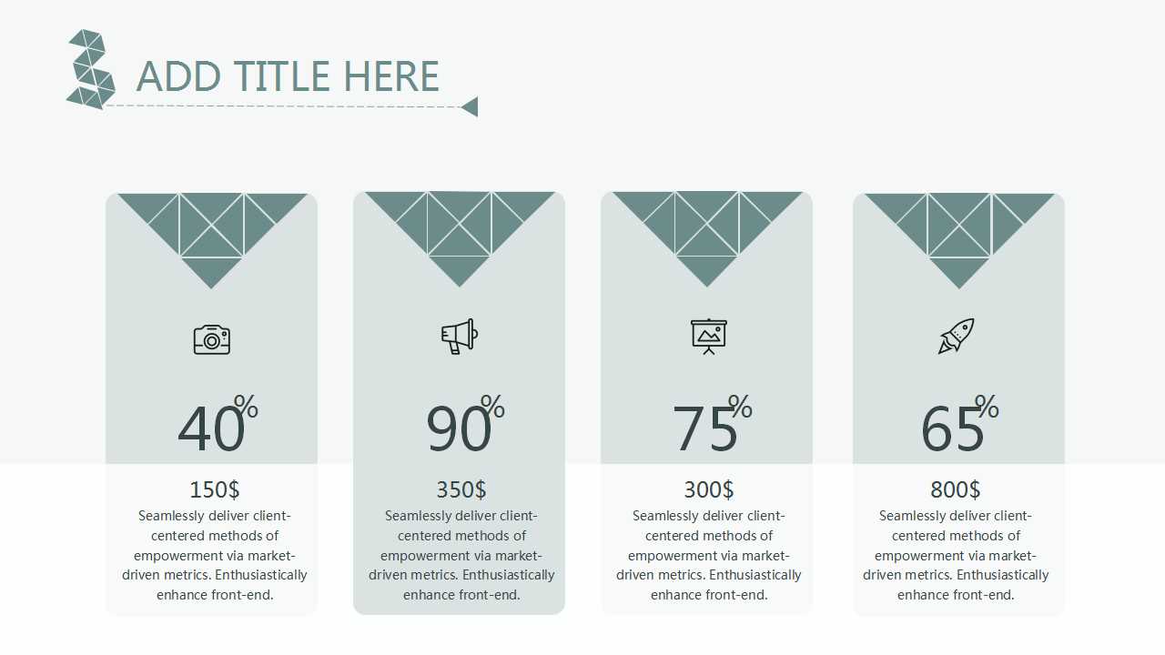 听的技巧——拉近与顾客的关系PPT课件