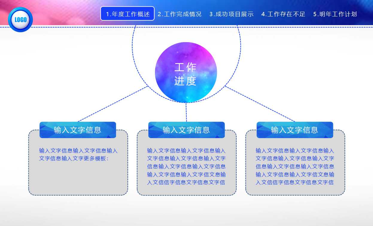 MBA《营销管理与分析》PPT课件