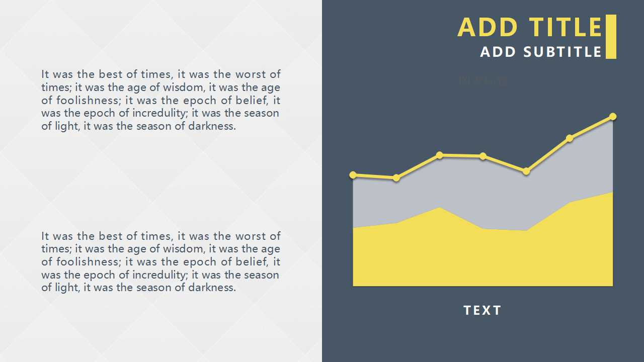 品管七大手法及QCC品管圈实施PPT课件