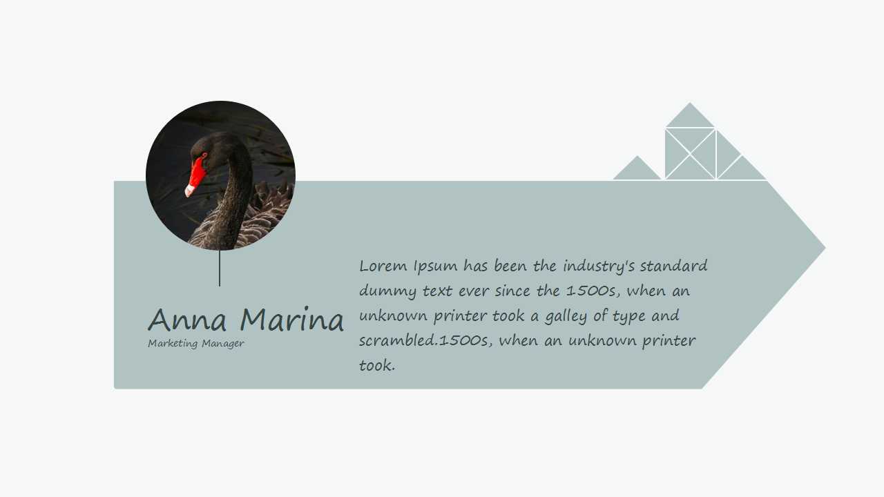 档案与资询处理技巧PPT课件