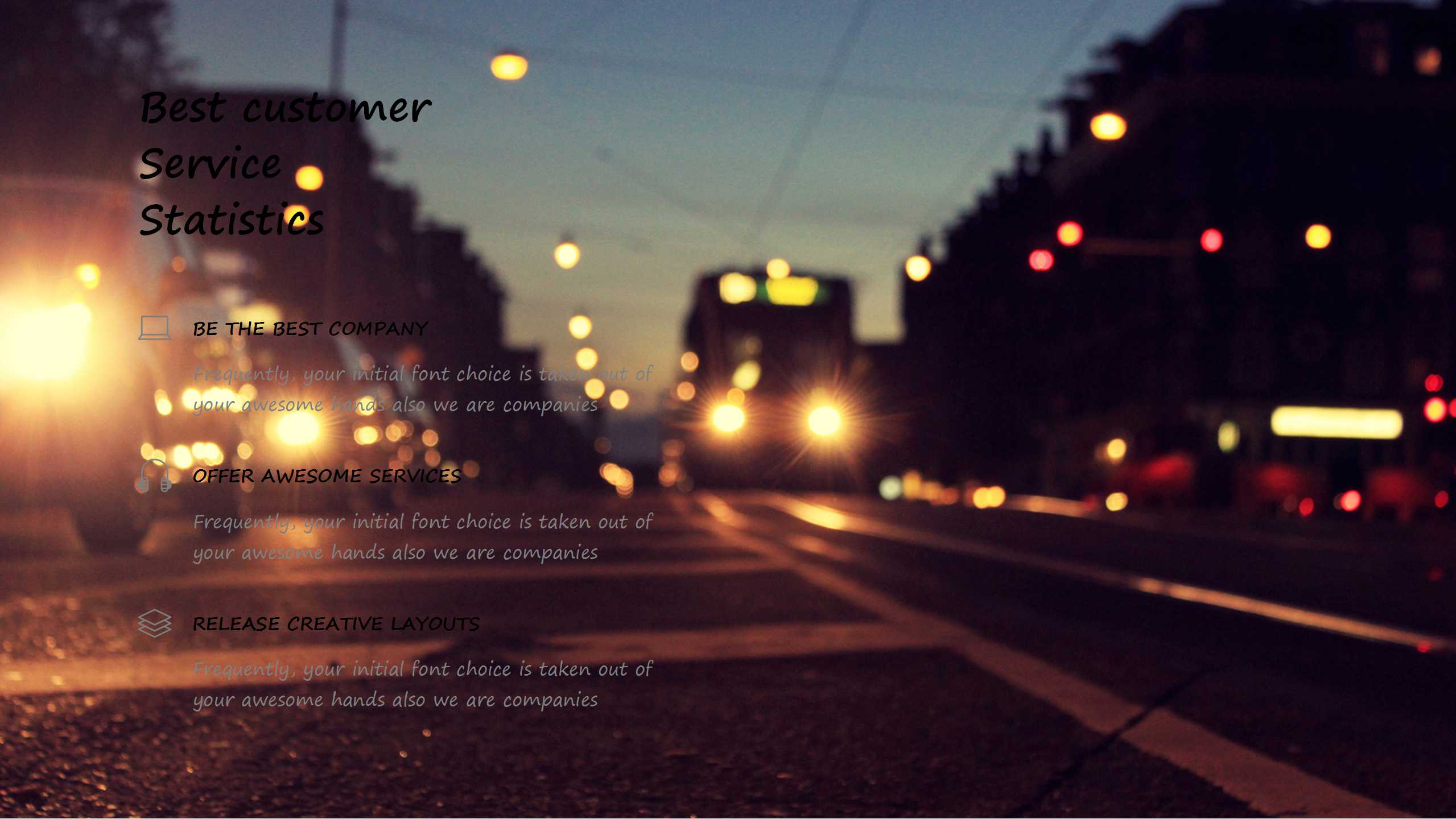 绩效技术的理论基础PPT课件