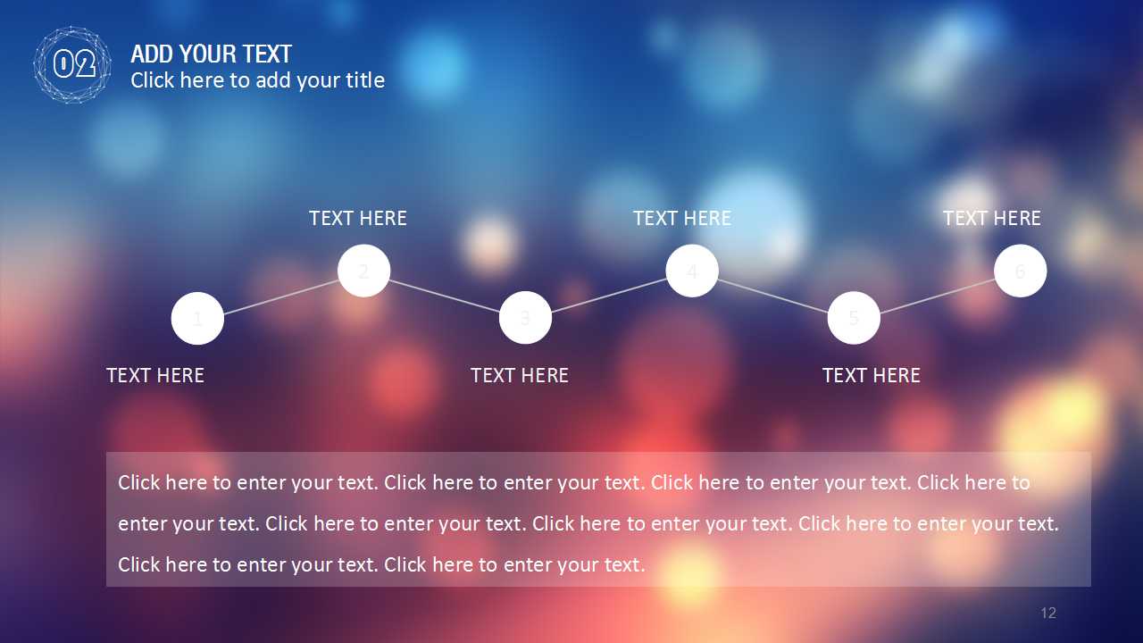 人教版九下化学8-12单元教材分析PPT下载