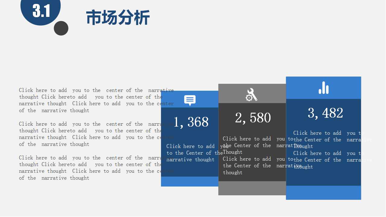 战略营销与广告策划PPT课件