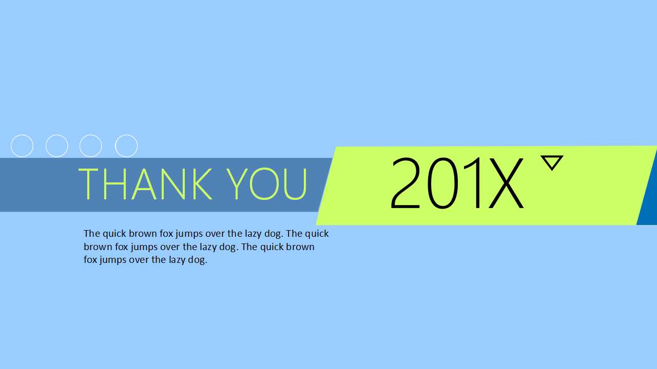 高级产品质量规划PPT课件