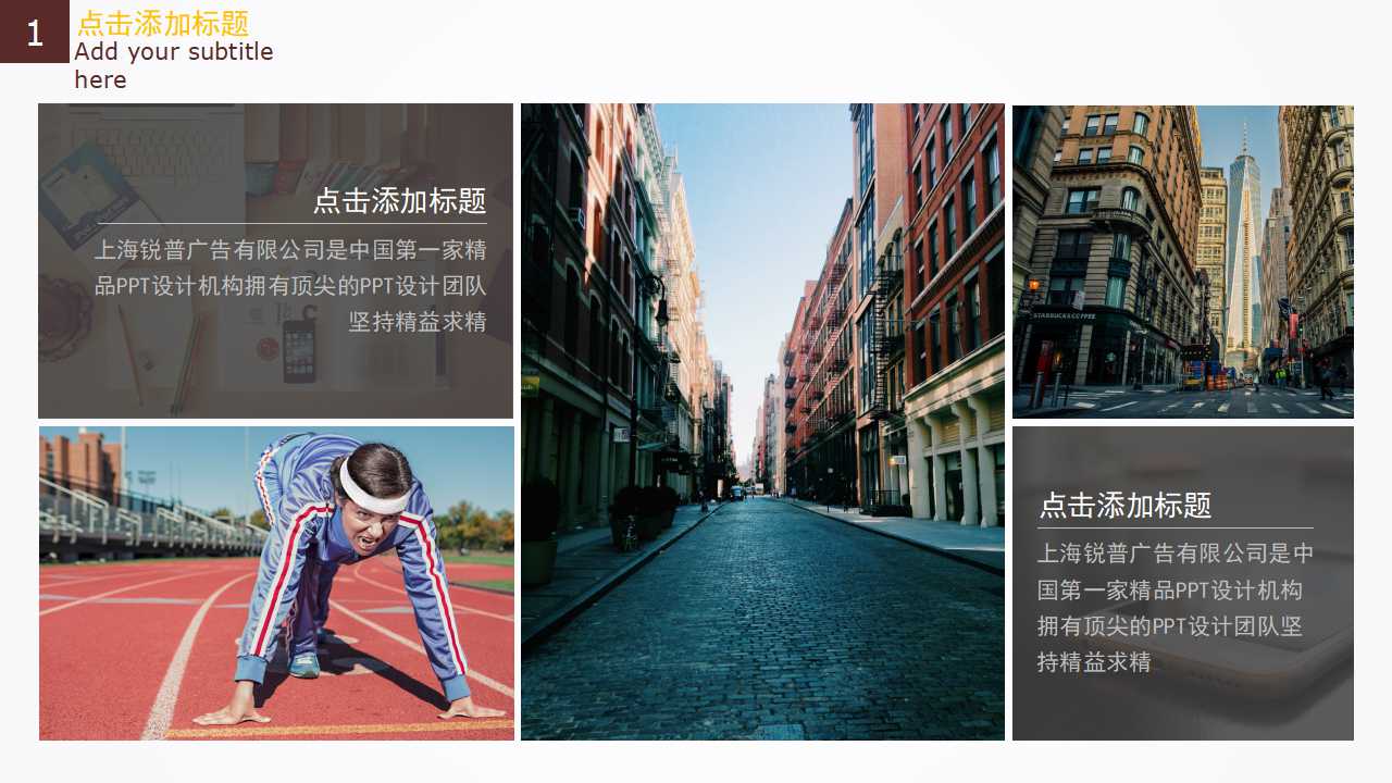 蓝带啤酒品牌策略PPT课件