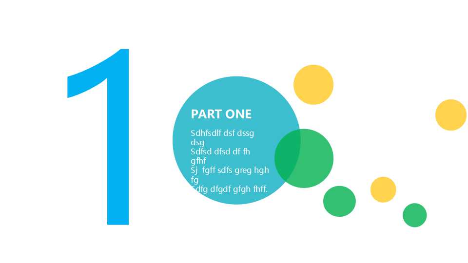 会务的组织和管理PPT课件