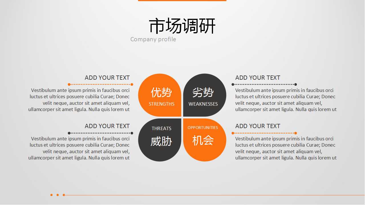 绩效评价的主要作用PPT课件