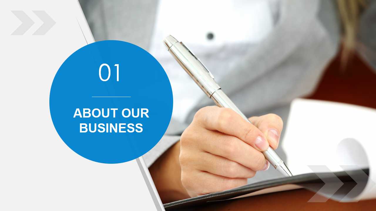 电信电力系统工程——化绩效管理之研究PPT课件