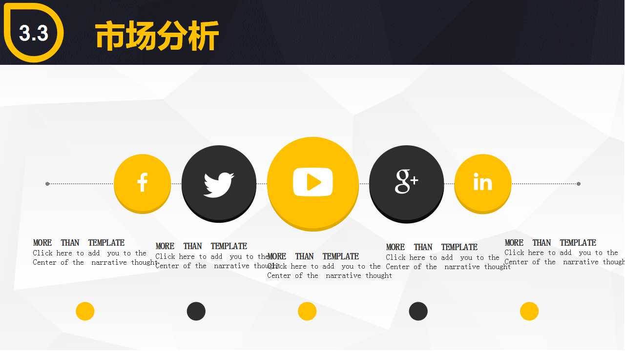 绩效评价PPT课件一