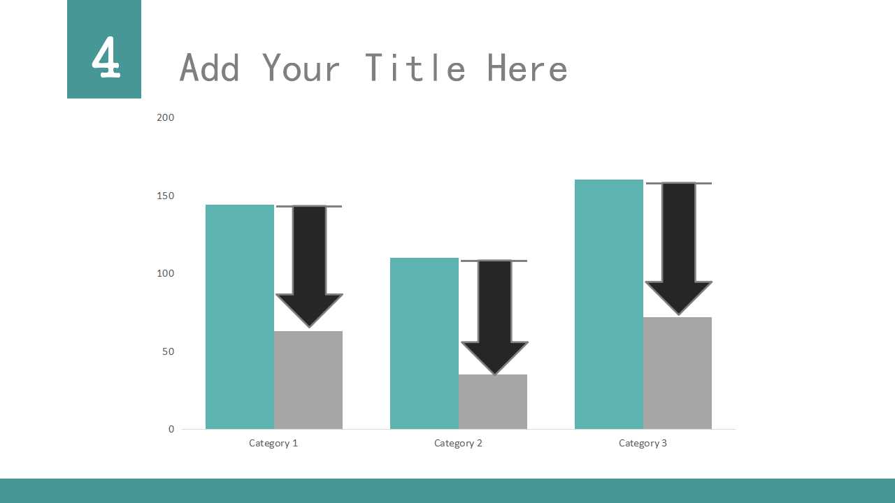 新旧QC七大手法的基本概念与使用方法PPT课件