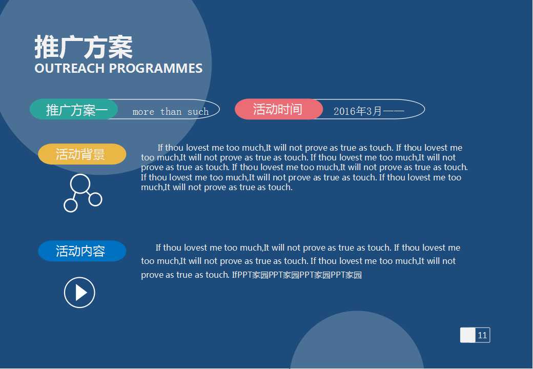 颠峰表现——如何实现高绩效的五项准则PPT课件一