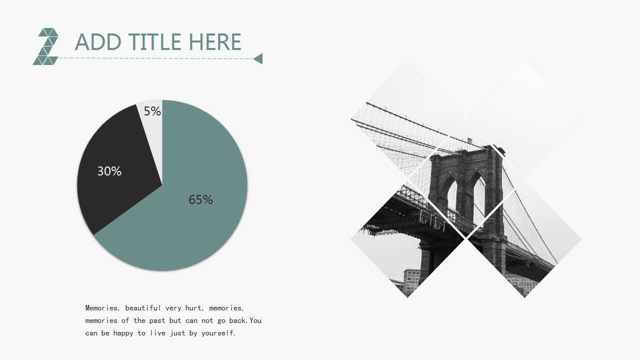 档案与资询处理技巧PPT课件
