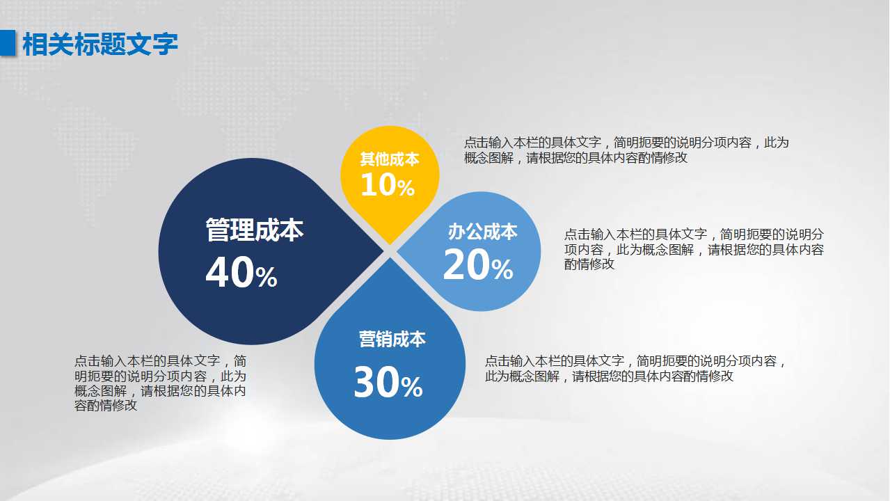 ISO9000认证工作准备和应对技巧PPT课件一