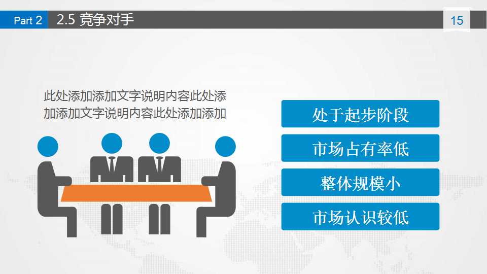 园林美墅营销推广执行方案PPT课件