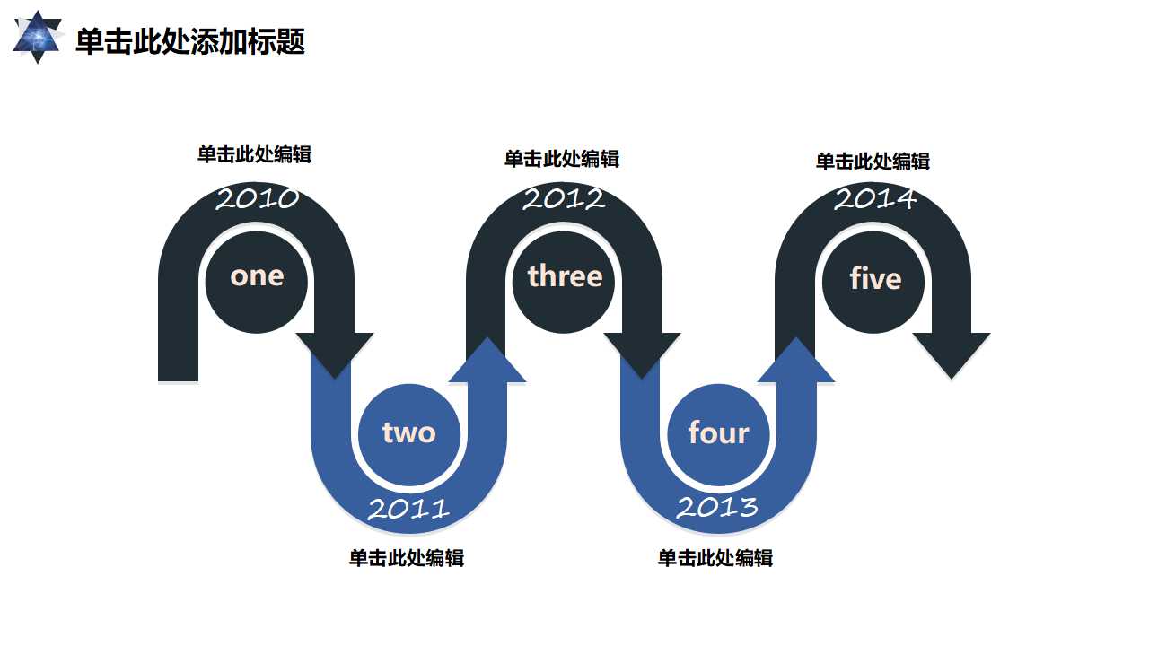 蓝牙技术简介PPT课件