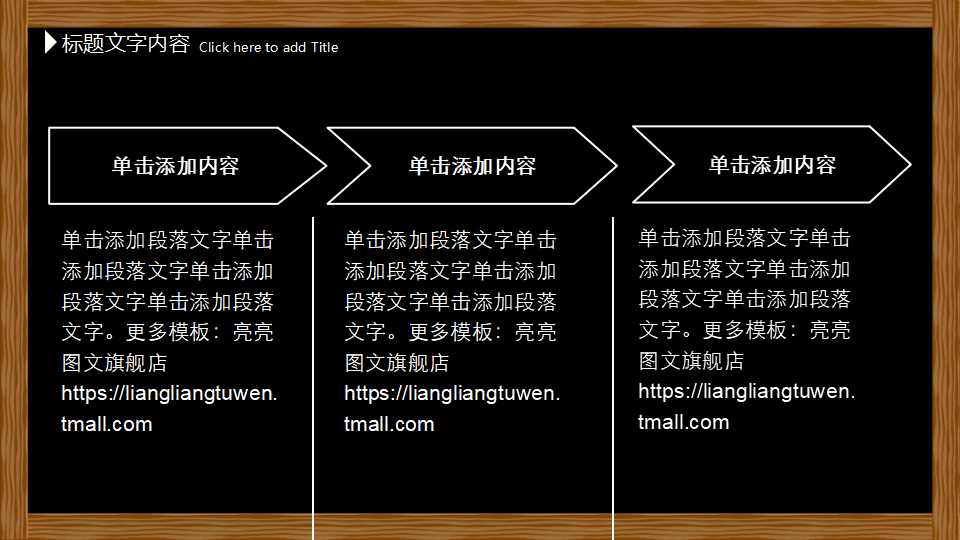 产业市场营销与客户管理PPT课件